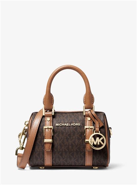 michael kors legacy bag|Michael Kors handbags outlet.